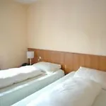 Langerfelder Hof Hotel Wuppertal