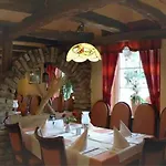 Hotel Langerfelder Hof