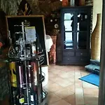 Langerfelder Hof 3*