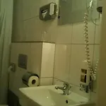 Langerfelder Hof 3* Wuppertal