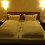 Langerfelder Hof Hotel 3*