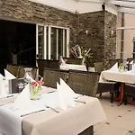 Langerfelder Hof 3* Wuppertal