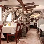 Langerfelder Hof Hotel Wuppertal