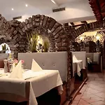 Langerfelder Hof Hotel 3*