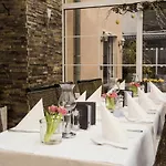 Langerfelder Hof 3* Wuppertal