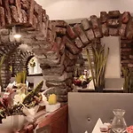 Hotel Langerfelder Hof 3*