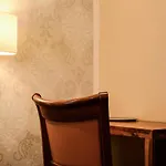 Hotel Langerfelder Hof
