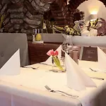 Langerfelder Hof 3* Wuppertal