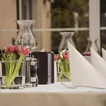 Hotel Langerfelder Hof