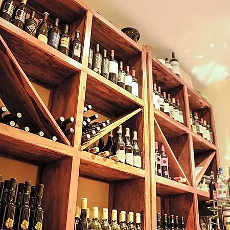 Langerfelder Hof 3*