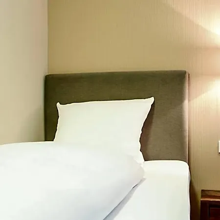Langerfelder Hof 3* Wuppertal