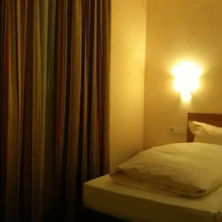 Langerfelder Hof Wuppertal