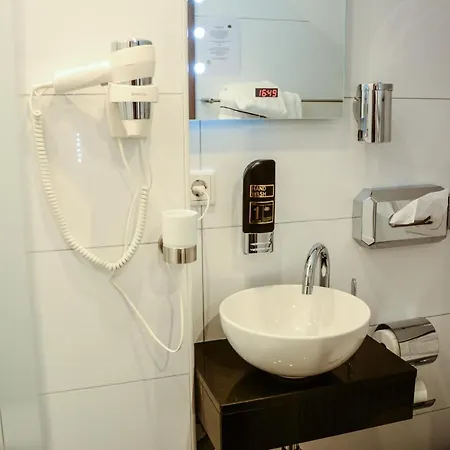 Langerfelder Hof وبرتال