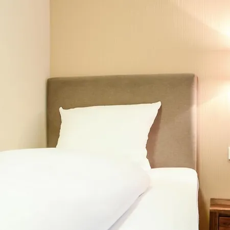 Langerfelder Hof وبرتال