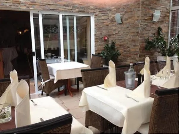 Langerfelder Hof Wuppertal