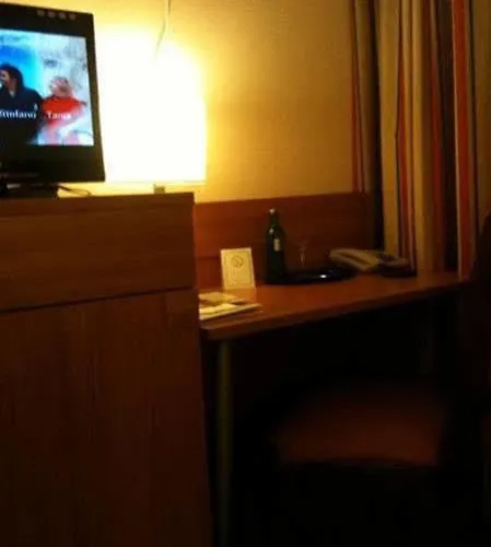 Langerfelder Hof 3* Wuppertal