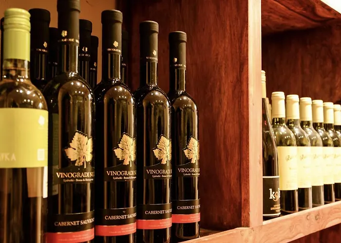 Hotel Langerfelder Hof