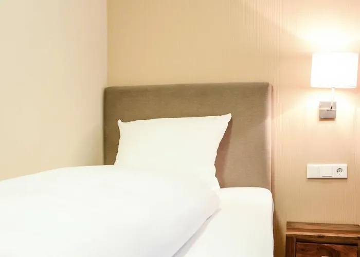 Langerfelder Hof Wuppertal